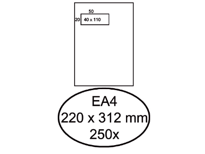 Afbeelding - 8180480-png